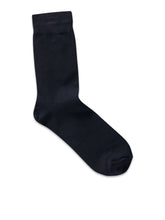 Ladda upp bild till gallerivisning, JACJENS Socks - Navy Blazer