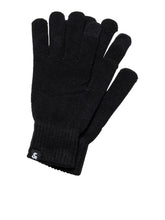 Ladda upp bild till gallerivisning, JACBARRY Gloves - Black