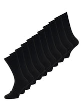 Ladda upp bild till gallerivisning, JACJENS Socks - Navy Blazer