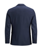 Ladda upp bild till gallerivisning, JPRSOLARIS Blazer - dark navy