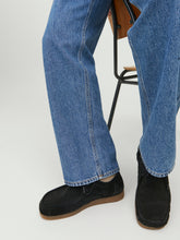 Ladda upp bild till gallerivisning, JJIALEX Jeans - Blue Denim