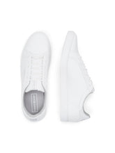 Ladda upp bild till gallerivisning, JFWTRENT Shoes - bright white