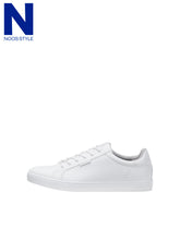 Ladda upp bild till gallerivisning, JFWTRENT Shoes - bright white