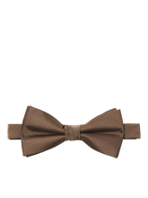Ladda upp bild till gallerivisning, JACSOLID Bow Tie - Bungee Cord