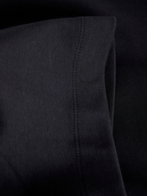 Ladda upp bild till gallerivisning, JJEURBAN T-Shirt - Black