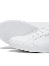 Ladda upp bild till gallerivisning, JFWTRENT Shoes - bright white