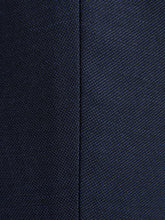 Ladda upp bild till gallerivisning, JPRSOLARIS Pants - dark navy