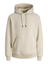 Ladda upp bild till gallerivisning, JJEBRADLEY Sweat - Moonbeam