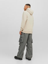 Ladda upp bild till gallerivisning, JJEBRADLEY Sweat - Moonbeam