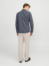 Ladda upp bild till gallerivisning, JPRBLABLACKPOOL Shirts - Night Sky