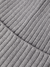 Ladda upp bild till gallerivisning, JACPRIME Headwear - Light Grey Melange