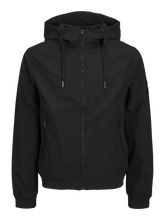 Ladda upp bild till gallerivisning, pack_shot-front
