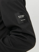 Ladda upp bild till gallerivisning, model_shot-detail
