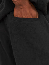 Ladda upp bild till gallerivisning, model_shot-detail
