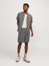 Ladda upp bild till gallerivisning, JPSTJAIDEN Shorts - Black
