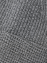 Ladda upp bild till gallerivisning, model_shot-detail
