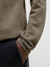 Ladda upp bild till gallerivisning, model_shot-detail
