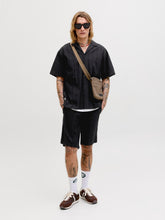 Ladda upp bild till gallerivisning, model_shot-front_full
