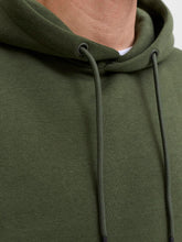 Ladda upp bild till gallerivisning, model_shot-detail
