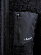 Ladda upp bild till gallerivisning, model_shot-detail
