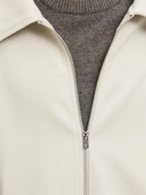 Ladda upp bild till gallerivisning, model_shot-detail

