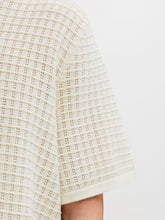Ladda upp bild till gallerivisning, model_shot-detail
