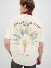 Ladda upp bild till gallerivisning, model_shot-creative
