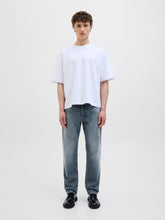 Ladda upp bild till gallerivisning, model_shot-front_full
