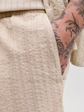 Ladda upp bild till gallerivisning, model_shot-detail
