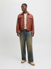 Ladda upp bild till gallerivisning, model_shot-front_full
