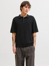 Ladda upp bild till gallerivisning, model_shot-front
