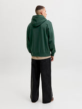 Ladda upp bild till gallerivisning, model_shot-back
