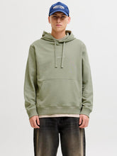 Ladda upp bild till gallerivisning, model_shot-front
