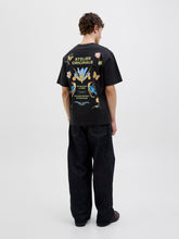 Ladda upp bild till gallerivisning, model_shot-back
