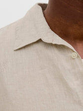 Ladda upp bild till gallerivisning, model_shot-detail
