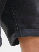 Ladda upp bild till gallerivisning, model_shot-detail
