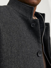 Ladda upp bild till gallerivisning, model_shot-detail
