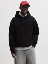 Ladda upp bild till gallerivisning, model_shot-front
