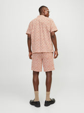 Ladda upp bild till gallerivisning, JPSTJAIDEN Shorts - Maple Syrup
