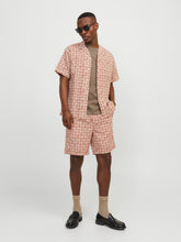 Ladda upp bild till gallerivisning, JPSTJAIDEN Shorts - Maple Syrup

