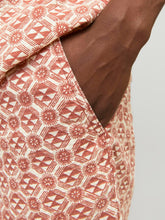 Ladda upp bild till gallerivisning, JPSTJAIDEN Shorts - Maple Syrup
