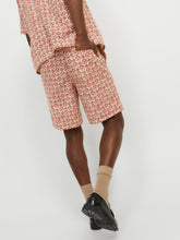 Ladda upp bild till gallerivisning, JPSTJAIDEN Shorts - Maple Syrup
