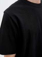 Ladda upp bild till gallerivisning, model_shot-detail

