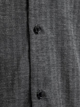 Ladda upp bild till gallerivisning, model_shot-detail
