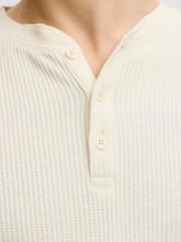 Ladda upp bild till gallerivisning, model_shot-detail
