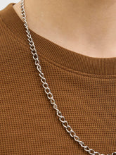 Ladda upp bild till gallerivisning, model_shot-detail
