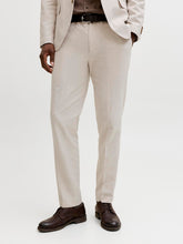 Ladda upp bild till gallerivisning, model_shot-front
