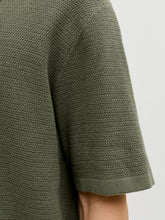 Ladda upp bild till gallerivisning, model_shot-detail
