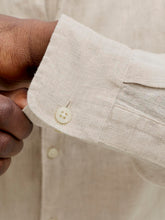 Ladda upp bild till gallerivisning, model_shot-detail
