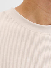 Ladda upp bild till gallerivisning, model_shot-detail
